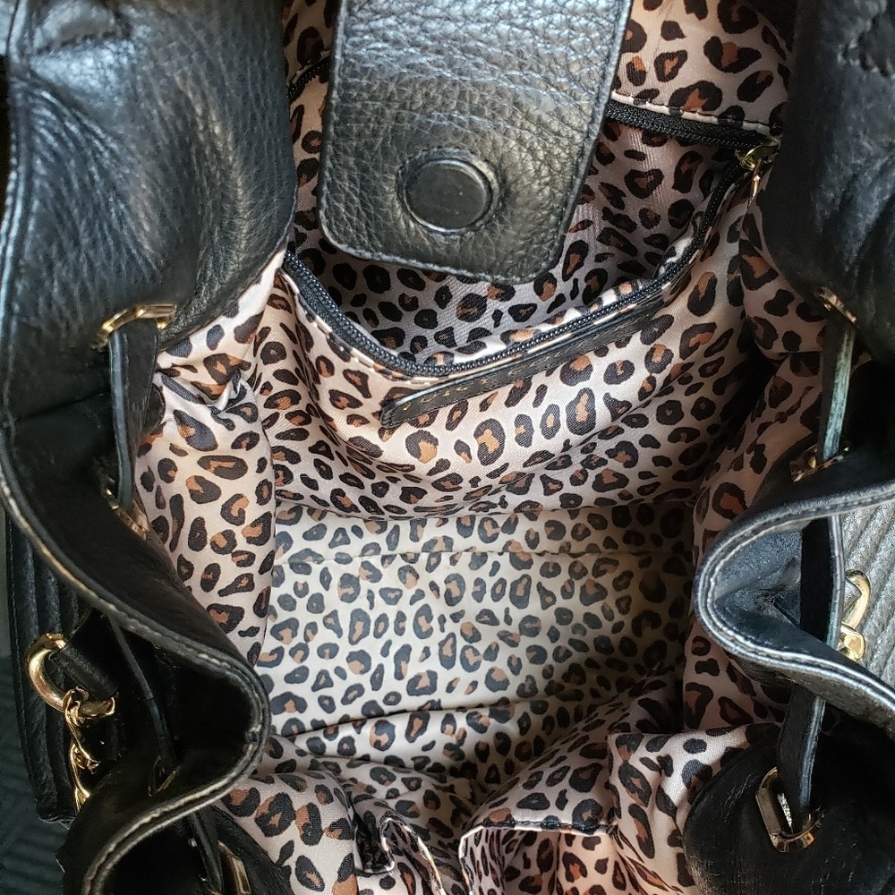 Juicy culture purse - Picture 2 of 6